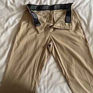 Nike Golf Pants